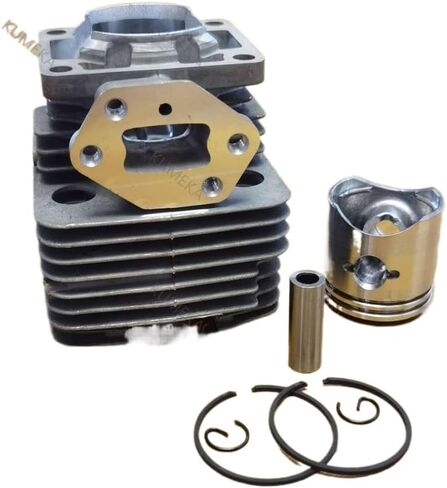 طقم مكبس اسطواني 36 ملم متوافق مع 236R 532RBS G35L in Kuwait