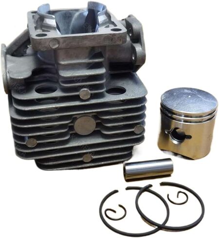 طقم مكبس اسطواني 36 ملم متوافق مع 236R 532RBS G35L in Kuwait
