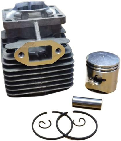 طقم مكبس اسطواني 36 ملم متوافق مع 236R 532RBS G35L in Kuwait