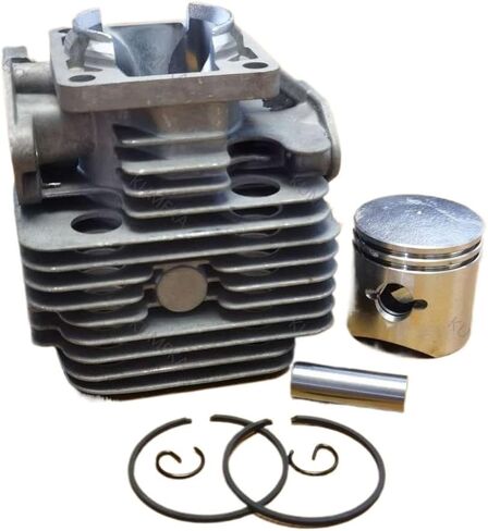 طقم مكبس اسطواني 36 ملم متوافق مع 236R 532RBS G35L in Kuwait
