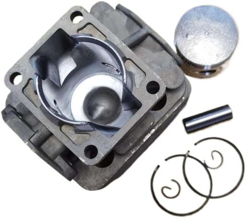 طقم مكبس اسطواني 36 ملم متوافق مع 236R 532RBS G35L in Kuwait