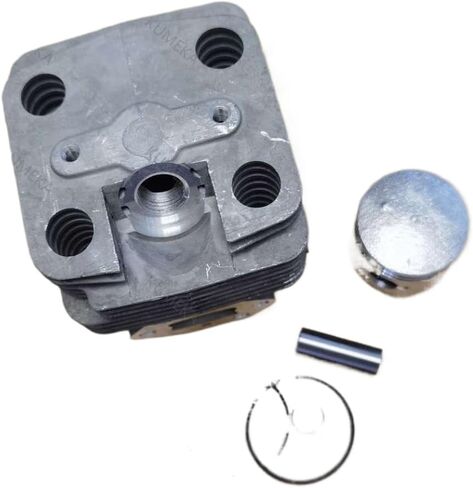 طقم مكبس اسطواني 36 ملم متوافق مع 236R 532RBS G35L in Kuwait