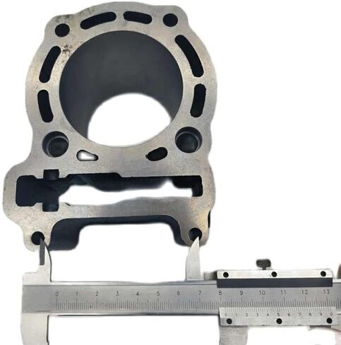 Cylinder Kit 260cc Compatible With LINHAI ATVs KQ-67 Off Road Atv Utv Parts Ac in Saudi Arabia
