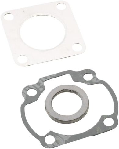 Cylinder Block Kit 39mm 12103-KEB7-C00 Compatible With Dink 50 G-Dink People50 Super 9 Vitality Yager GT Yup 50cc AC 2T in Saudi Arabia