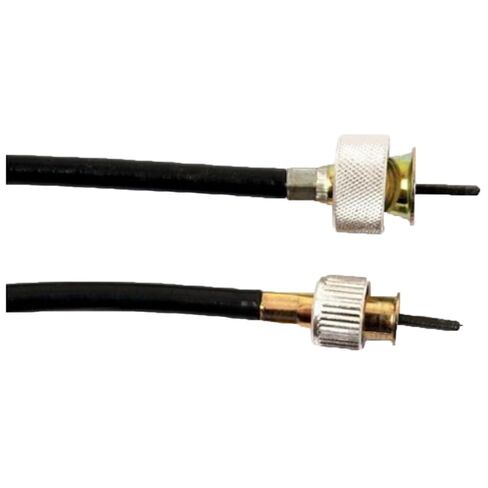 Replacement for fits Tachometer Cable Fits Allis Chalmers Replaces 70237076 in Saudi Arabia