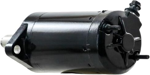 بداية متوافقة مع 92 94 مناسبة لـ DOO SP GTS 580 650 278 000 316 278 000 186 278 000 311 in Saudi Arabia