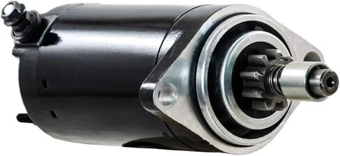 بداية متوافقة مع 92 94 مناسبة لـ DOO SP GTS 580 650 278 000 316 278 000 186 278 000 311 in Saudi Arabia