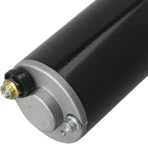 محرك بدء التشغيل 682-81800 682-81800-12 6L2-81800-20 6L2-81800 6L281800 متوافق مع محرك خارجي ثنائي الأشواط 9.9HP 15HP in Kuwait