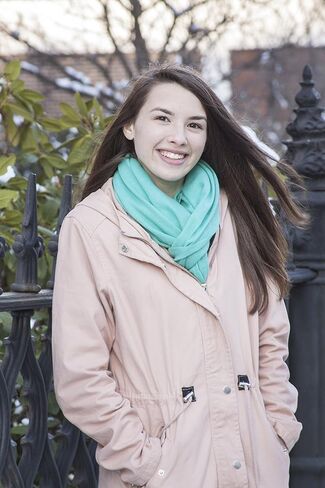 Cashmere Shawl Scarf Handmade 100% Pure Lightweight Oversized (Ceramic Aqua) in Saudi Arabia