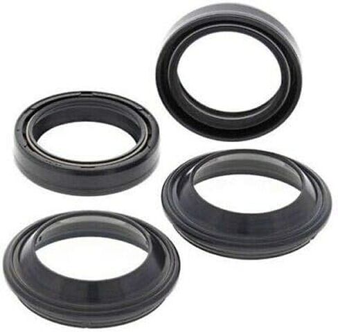 56-132 Fork & Dust Seal Kit Replacement for Honda NC700X 2012-2013 / NSA700 DN-01 2009 in Saudi Arabia