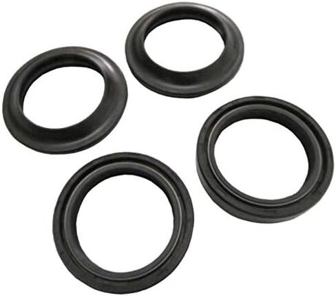 56-132 Fork & Dust Seal Kit Replacement for Honda NC700X 2012-2013 / NSA700 DN-01 2009 in Saudi Arabia