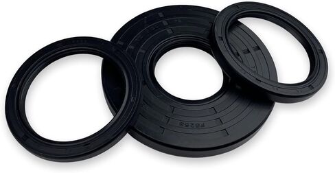 Front Differential Seal Kit Replacement for Polaris RZR Pro XP RS1 Turbo S (2018–2021) – Replaces 3236203 in Saudi Arabia