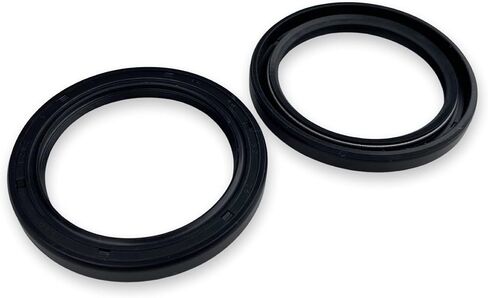 Front Differential Seal Kit Replacement for Polaris RZR Pro XP RS1 Turbo S (2018–2021) – Replaces 3236203 in Saudi Arabia