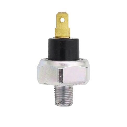 Oil Pressure Sensor Switch 1A024-39010 for Kubota Bx2200 D1105 V3307 Zd321 Zd323 Zd326 Zd331 15531-39014 15531-39013 Oil Switch in Saudi Arabia