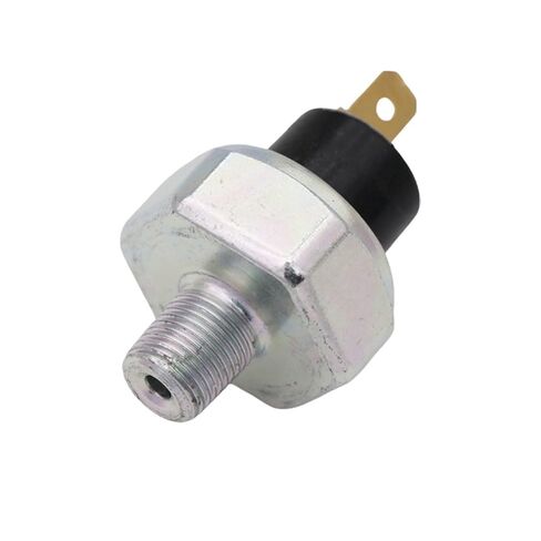 Oil Pressure Sensor Switch 1A024-39010 for Kubota Bx2200 D1105 V3307 Zd321 Zd323 Zd326 Zd331 15531-39014 15531-39013 Oil Switch in Saudi Arabia