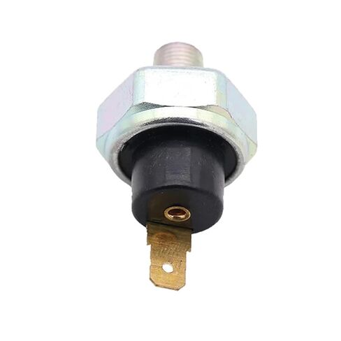 Oil Pressure Sensor Switch 1A024-39010 for Kubota Bx2200 D1105 V3307 Zd321 Zd323 Zd326 Zd331 15531-39014 15531-39013 Oil Switch in Saudi Arabia