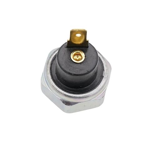 Oil Pressure Sensor Switch 1A024-39010 for Kubota Bx2200 D1105 V3307 Zd321 Zd323 Zd326 Zd331 15531-39014 15531-39013 Oil Switch in Saudi Arabia