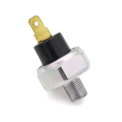 Oil Pressure Sensor Switch 1A024-39010 for Kubota Bx2200 D1105 V3307 Zd321 Zd323 Zd326 Zd331 15531-39014 15531-39013 Oil Switch in Saudi Arabia