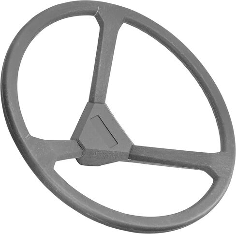عجلة القيادة كالتريك متوافقة مع كوبوتا B20 B5200 B6200 B7200 B8200 B9200 in Saudi Arabia