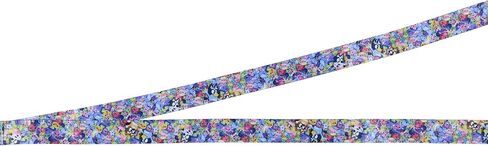 Bluey Lanyard Bingo Treasured Toys Plush Friends Breakaway ID Badge Holder with 2" Rubber Charm in Saudi Arabia