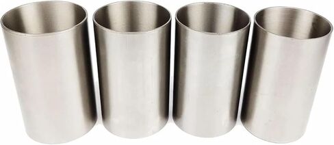 V3300 Overhaul Rebuild Kit (Piston 1G563-21774) For V3300 V3300-DI V3300DIT Engine Loader in Saudi Arabia