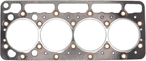 V1500 Overhaul Rebuild Kit For V1500 Engine Piston Rings Bearing Full Gasket Kit in Saudi Arabia