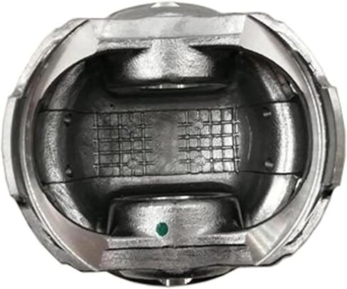 D722 طقم إعادة بناء الإصلاح لجرار TG1860-54 G1900 GF1800E مكبس الجرار وحلقة وجلبة ومجموعة منع تسريب زيت كاملة in Saudi Arabia