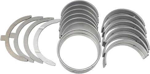 Engine Overhaul Rebuild Kit For F3L 1011 F3L 1011F F3L1011 in Saudi Arabia