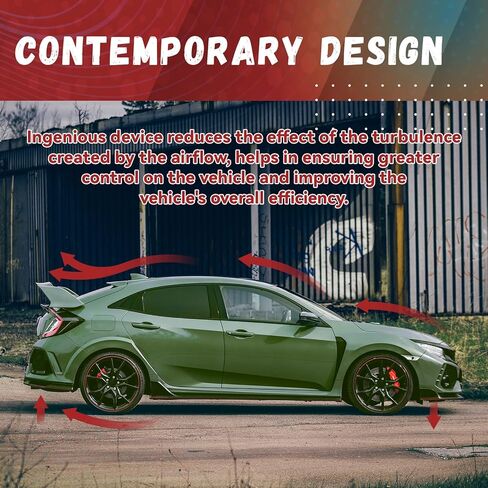 HECASA Rear Trunk Spoiler Compatible with 2008-2017 Dodge Challenger Coupe SRT SXT GT Demon Style Painted Black in Saudi Arabia