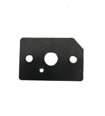 حشية مدخل بديلة متوافقة مع Echo V103002190 لمعدات الطاقة الخارجية V103001360، FH235، GT-225، GT-225L، GT-225SF، GT-225i (حزمة 2) in Kuwait