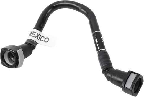 GM Genuine Parts 12693950 Positive Crankcase Ventilation Tube in Saudi Arabia