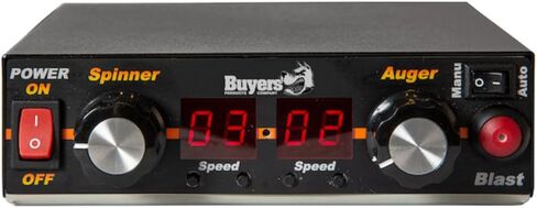 Buyers Products HVC05 in Saudi Arabia
