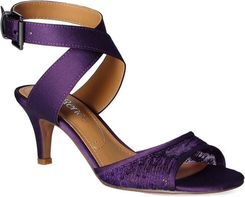 J. Renee Soncino Navy 5.5 M (B) in Saudi Arabia