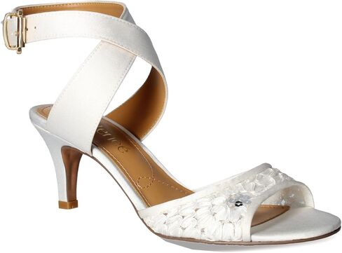 J. Renee Soncino Navy 5.5 M (B) in Saudi Arabia