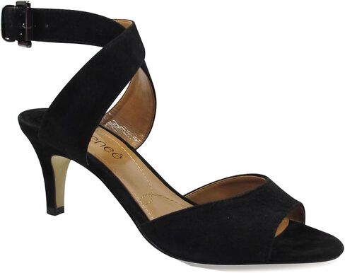 J. Renee Soncino Navy 5.5 M (B) in Saudi Arabia