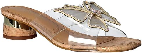 J. Renee Soncino Navy 5.5 M (B) in Saudi Arabia