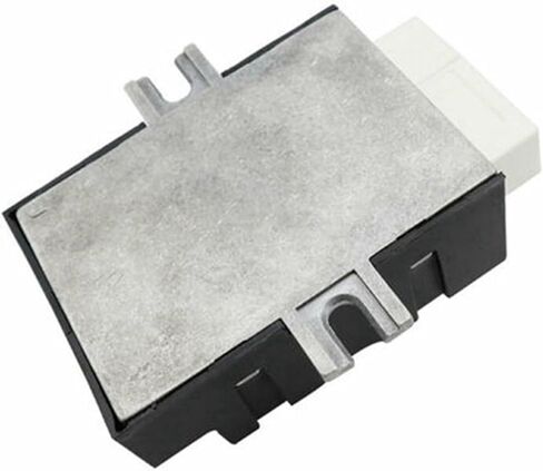 Fuel Pump Control Module Unit 16147398495 For F18 F02 LCI 2014-2017 M3 M4 M5 M6 X6 2015-2018 16147411595 in Saudi Arabia