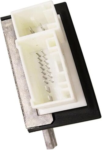 Fuel Pump Control Module Unit 16147398495 For F18 F02 LCI 2014-2017 M3 M4 M5 M6 X6 2015-2018 16147411595 in Saudi Arabia