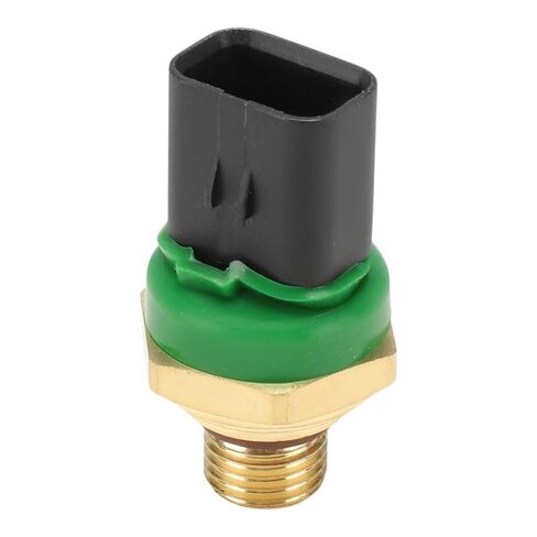 Replacement Parts for Crankcase Pressure Sensor Switch for John Deere R2300 W230 W260 6090 MC RE575415 Mod-A58PP-2442 in Saudi Arabia