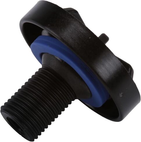 GM Genuine Parts 84019468 Fuel Filter Drain Plug in Saudi Arabia