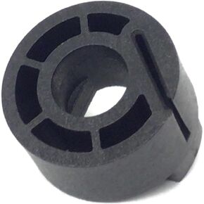 قطعة استبدال البطانة الزنبركية للمعدات التجارية، مكون مناسب من OEM للتثبيت الآمن والتشغيل السلس، الجزء رقم 433791 in Kuwait