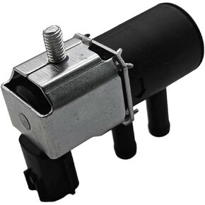 911-332 Vapor Canister Purge Valve Compatible with Nissan Juke 2011-2015 Versa 2011-2021 Sentra 2013-2021 Note 2014-2018 Versa Note 2015-2018 1.6L 1.8L 2.0L L4 149301KC0A in Kuwait