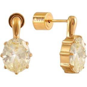 جويانا | أقراط رومي in Kuwait