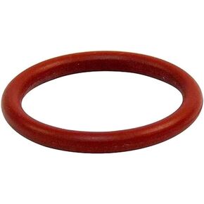 KarParts360 لكرايسلر 300 متر/كونكورد 2001 2002 2003 2004 ختم أنبوب التقاط الزيت in Kuwait