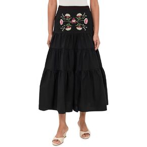 تنورة نيجر للسيدات من FANM MON in Kuwait