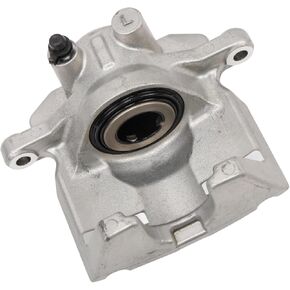 GM Genuine Parts 86785193 Rear Driver Side Brake Caliper without Pads and Bracket in Kuwait