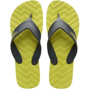 Havaianas Men's Flip-Flop in Saudi Arabia