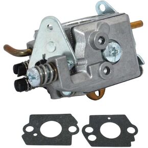 المكربن ​​2035 CS2137 358.351082 358.351182 358.351162 PN 33-29 WT-625 WT-391 C1Q-W9 متوافق مع in Kuwait