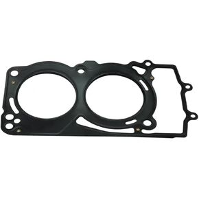 حشية رأس اسطوانة الدراجة النارية العالمية متوافقة مع F700GS 2011 2018 F800GS 2007 2018 F800GS Adv 2012 2018 F650GS 2007 2012 استبدال ما بعد البيع in Kuwait