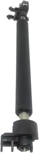 Printer Roller Kit Compatible with Citizen CLP-621 CLP-631 CL-s621 CL-631 Barcode Label Printer in Saudi Arabia